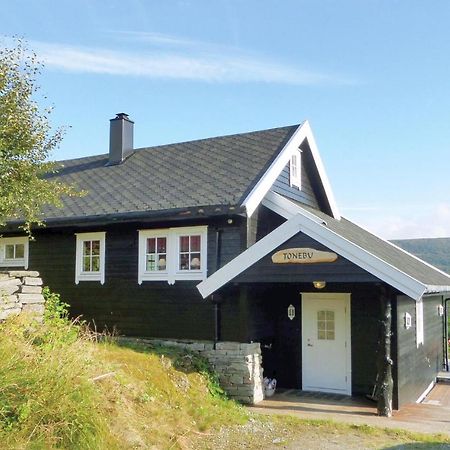 5 Bedroom Cozy Home In Норхаймсунд Екстериор снимка
